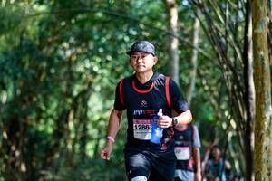 BIB: 
                            <button type="button" onclick="openModal(19436564)" class="btn btn-primary btn-sm float-right btn-popup" data-toggle="modal" data-target=".modal-high-quality">
                        <i class="fas fa-shopping-cart"></i> Add to Cart
                    </button>
                                            <button type="button" onclick="isThisMe(19436564, true)" class="btn btn-success btn-sm float-right btn-popup btn-isme hidden" data-toggle="tooltip" data-placement="bottom" title="นี่คือรูปของคุณใช่ไหม คลิกที่นี่เพื่อเอาเข้าอัลบั้ม">
                        <i class="fas fa-plus"></i> Add to album
                    </button>
                    <button type="button" onclick="isThisMe(19436564, false)" class="btn btn-warning btn-sm float-right btn-popup btn-isnotme hidden">
                        <i class="fas fa-ban"></i> Remove from album
                    </button>